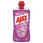 Ajax Fête des Fleurs Kwiaty Bzu Płyn uniwersalny 1L