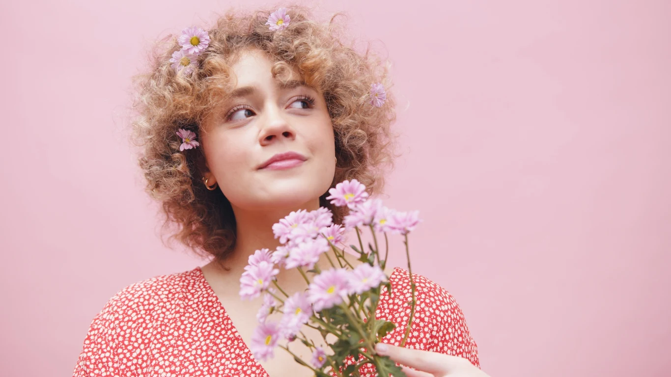 Nosisz jedno z tych imion? Sprawdź, czy pasuje do twojego znaku zodiaku