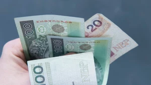 GUS podał ostateczne dane nt. marcowej inflacji w Polsce