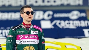 Zakazana umowa. Blokują transfer gwiazdy, w tle spór o 800 tysięcy