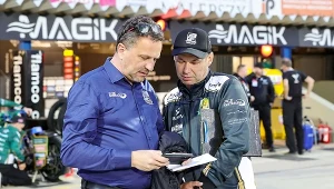 Dostali miliony z publicznych pieniędzy. Cudem uniknęli wstydu