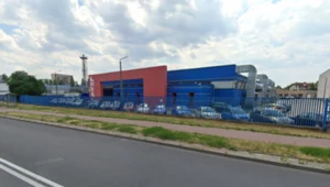 Zwolnienia w płockiej fabryce Levi Strauss. Niezadowoleni pracownicy zapowiadają pikietę