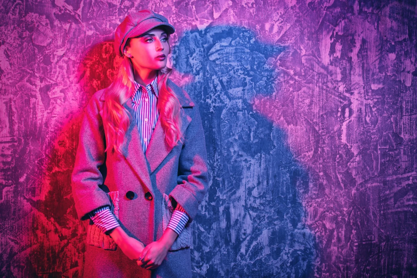 Zwierzęta mocy każdego znaku zodiaku - jakie jest twoje?