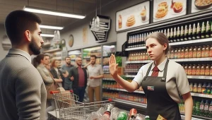 Polska Federacja Producentów Żywności