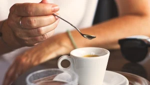 Zamiast do pasty kanapkowej dodaj do kawy. Odchudzanie będzie znacznie łatwiejsze 