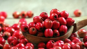 Dobry dla mózgu, jeszcze lepszy dla serca. Szukaj wśród suplementów