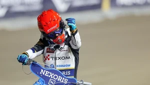 Spadli z krzesła, gdy mistrz świata pokazał cennik. Tak upadł hit transferowy