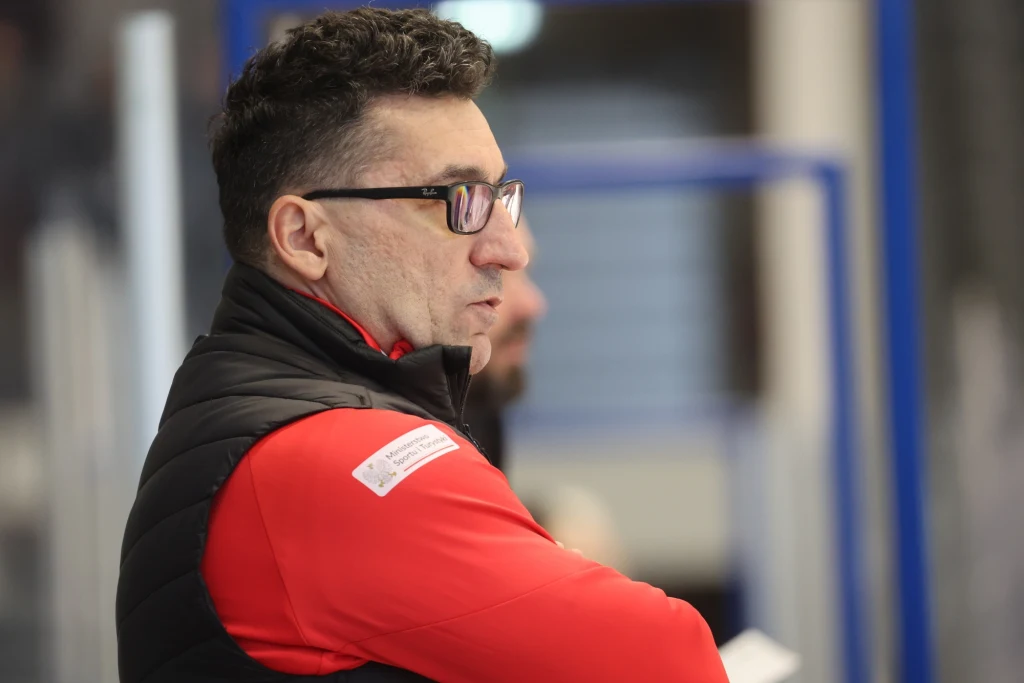 Robert Kalaber Robert Kalaber