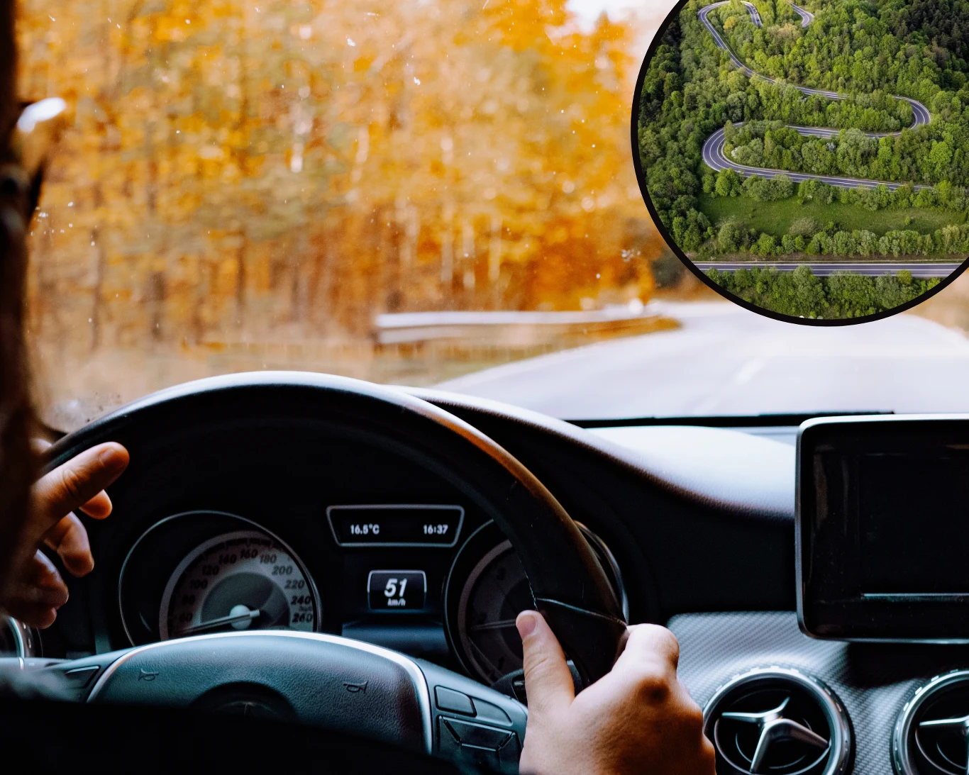 .instagram.com/kozdras_/ Gdzie znajduje się najbardziej kręta droga w Polsce? .instagram.com/kozdras_/ Gdzie znajduje się najbardziej kręta droga w Polsce?