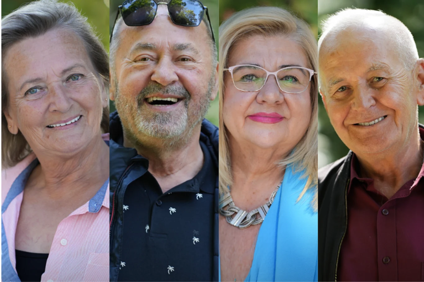 Sanatorium miłości 6 Sanatorium miłości 6