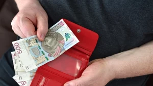 Wyższa emerytura w następnym miesiącu. Wystarczy donieść ZUS jeden dokument
