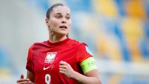 Media: Sensacyjny transfer do Barcelony, chodzi o Polkę. Historyczna chwila