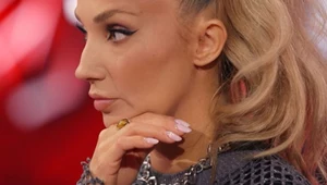 "Karkołomne zadanie". Cleo w "The Voice Kids" zaczęła żałować swojej decyzji