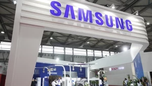 Samsung dostanie 6,4 mld dolarów od USA na produkcję chipów w Teksasie