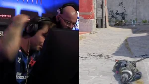 Problemy Counter-Strike 2 nawarstwiają się. Gra nadal nie jest zoptymalizowana