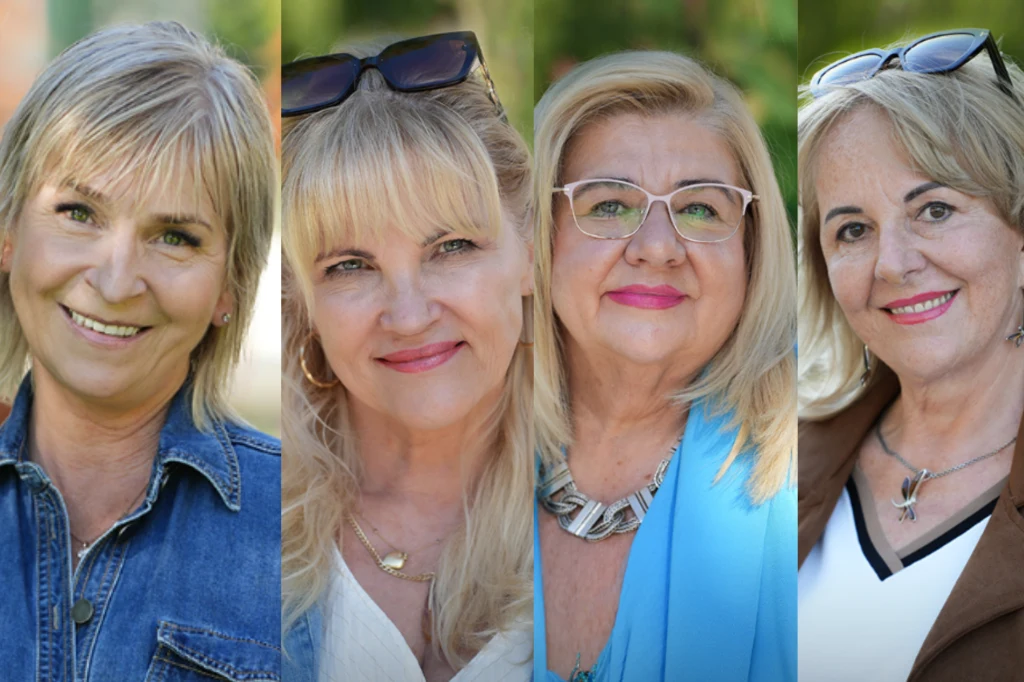 Sanatorium miłości 6