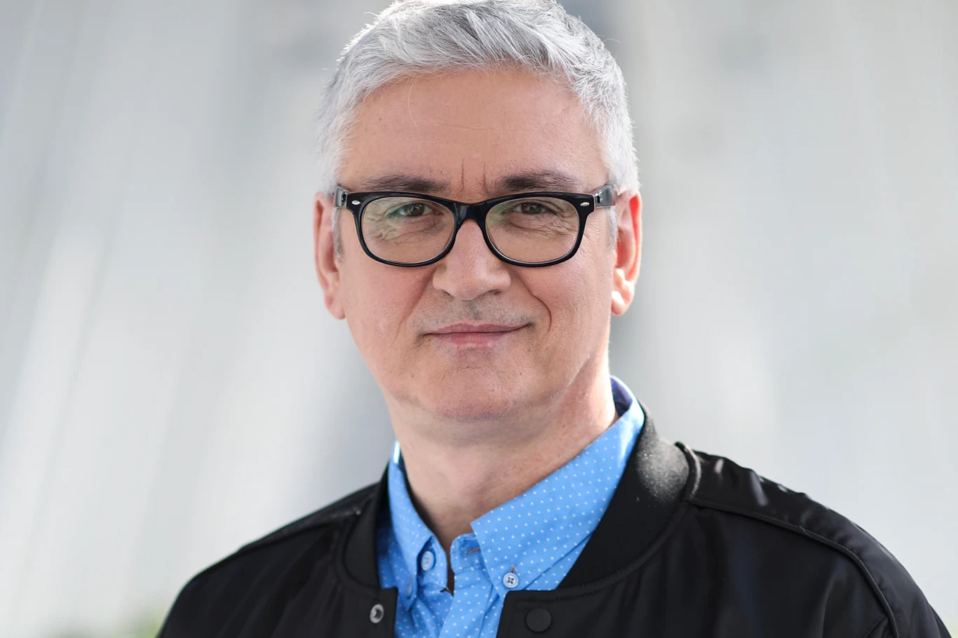 Artur Orzech Artur Orzech