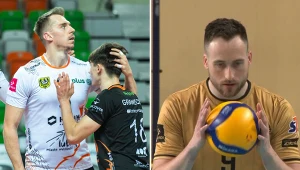 Trudne chwile klubu PlusLigi. Niepewna przyszłość, a teraz taki wynik