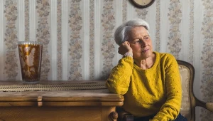 Emeryturę może dostać obca osoba. Milion seniorów może mieć ten problem.