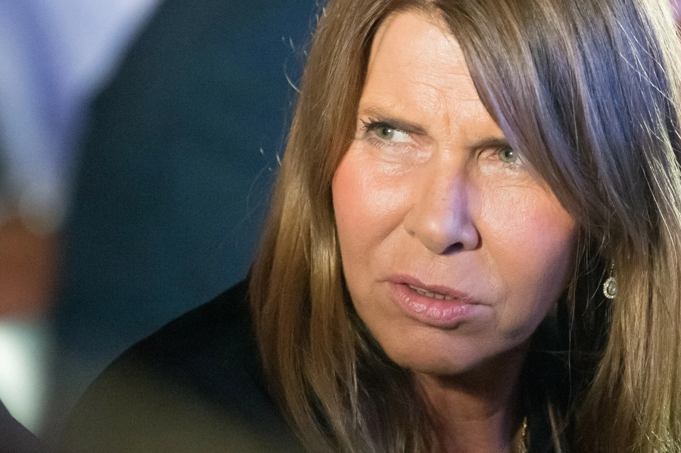 Katarzyna Kolenda-Zaleska Katarzyna Kolenda-Zaleska