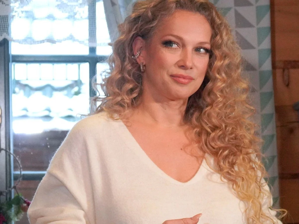 Joanna Liszowska nagle zabrała głos ws. związków i niezależności