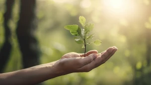 Kredyt ekologiczny z dotacją unijną