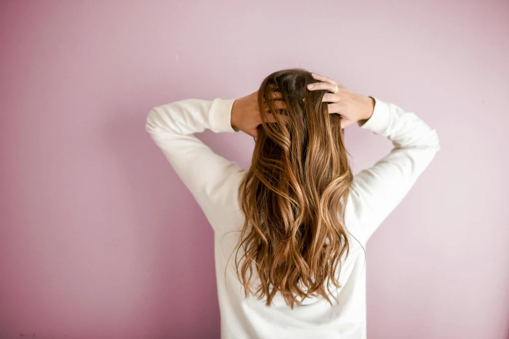 Olejowanie włosów - dlaczego jest ważne?