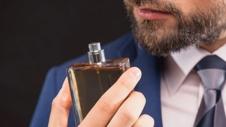 Perfumy męskie 40% taniej w Lidlu! 