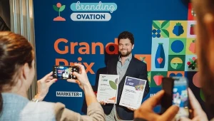 Tomasz Falczewski, Zielono Mi