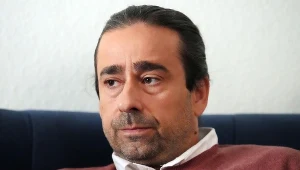 Vincenzo zmieni zdanie co do ślubu?