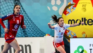 Dagmara Nocuń
