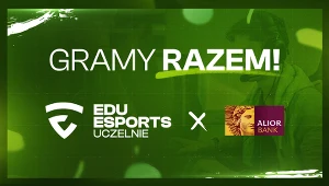 EDU Esports
