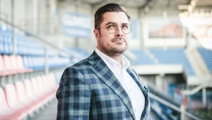 Grzegorz Bednarski