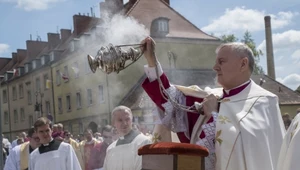 Sztuczna inteligencja i ewangelizacja. Kościół widzi potencjał w AI