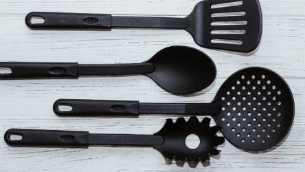 Znane przybory kuchenne muszą zniknąć ze sprzedaży.