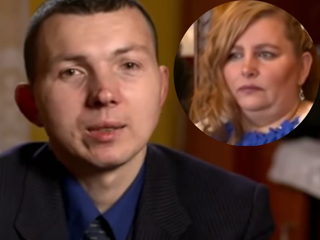 Chłopaki do wzięcia