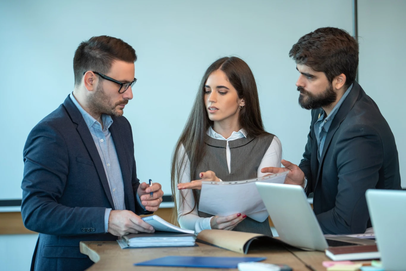 Wynagrodzenie za urlop szkoleniowy ustala się tak samo, jak wynagrodzenie za urlop wypoczynkowy