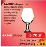Pokal do piwa Galicja