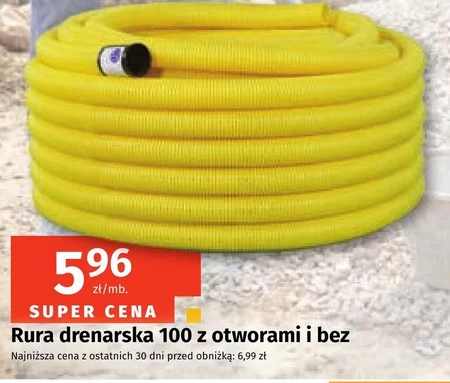 Rura