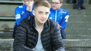 Milioner mu nie zapłacił, wynajął prawników. Nowe fakty