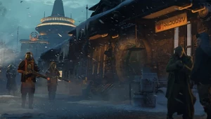 Sequel nieudanych Star Wars skasowany?