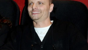 Marcin Hakiel