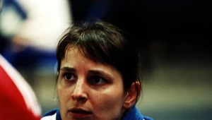 Aneta Szczepańska jest jedyną kobietą w polskim judo, która zdobyła medal olimpijski. Niestety życie wystawiło ją także na największą próbę