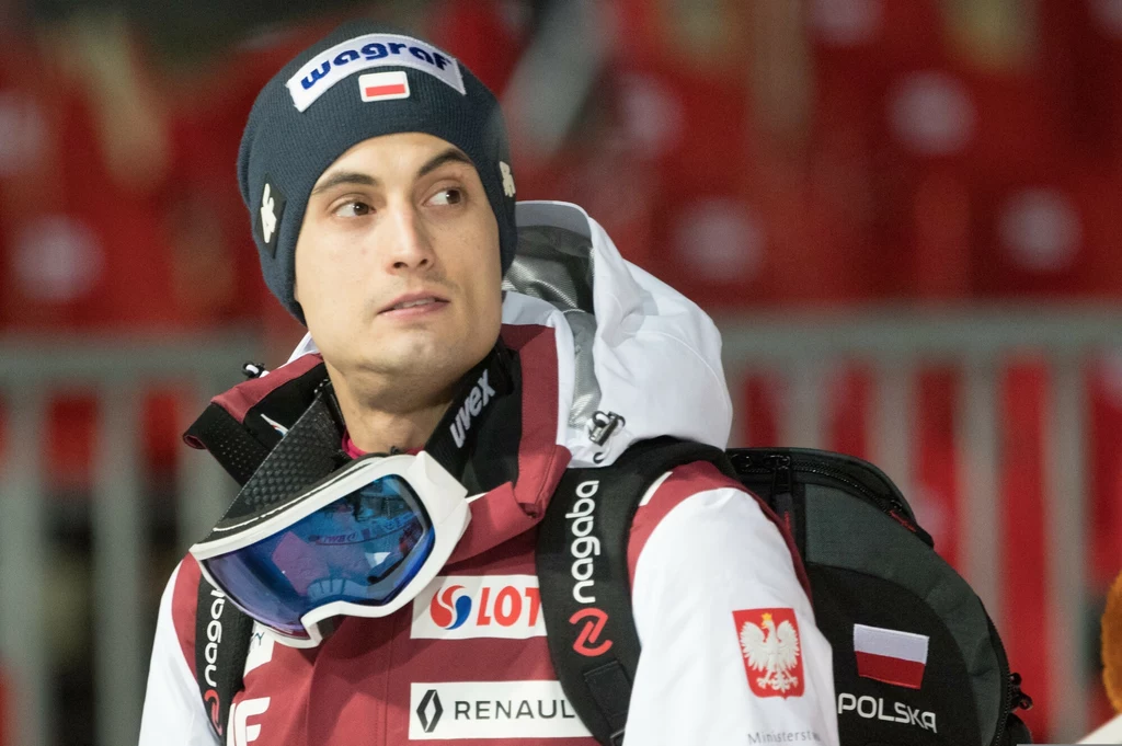 Maciej Kot Maciej Kot