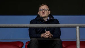 To już koniec, Cracovia podjęła decyzję o "eksmisji". Prezes ogłasza