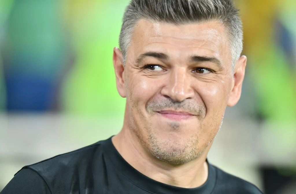 Savo Milosevic