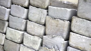 W Rumunii zostanie wznowione wydobycie magnezu. Teraz Europa zaopatruje się w ten surowiec w Chinach 