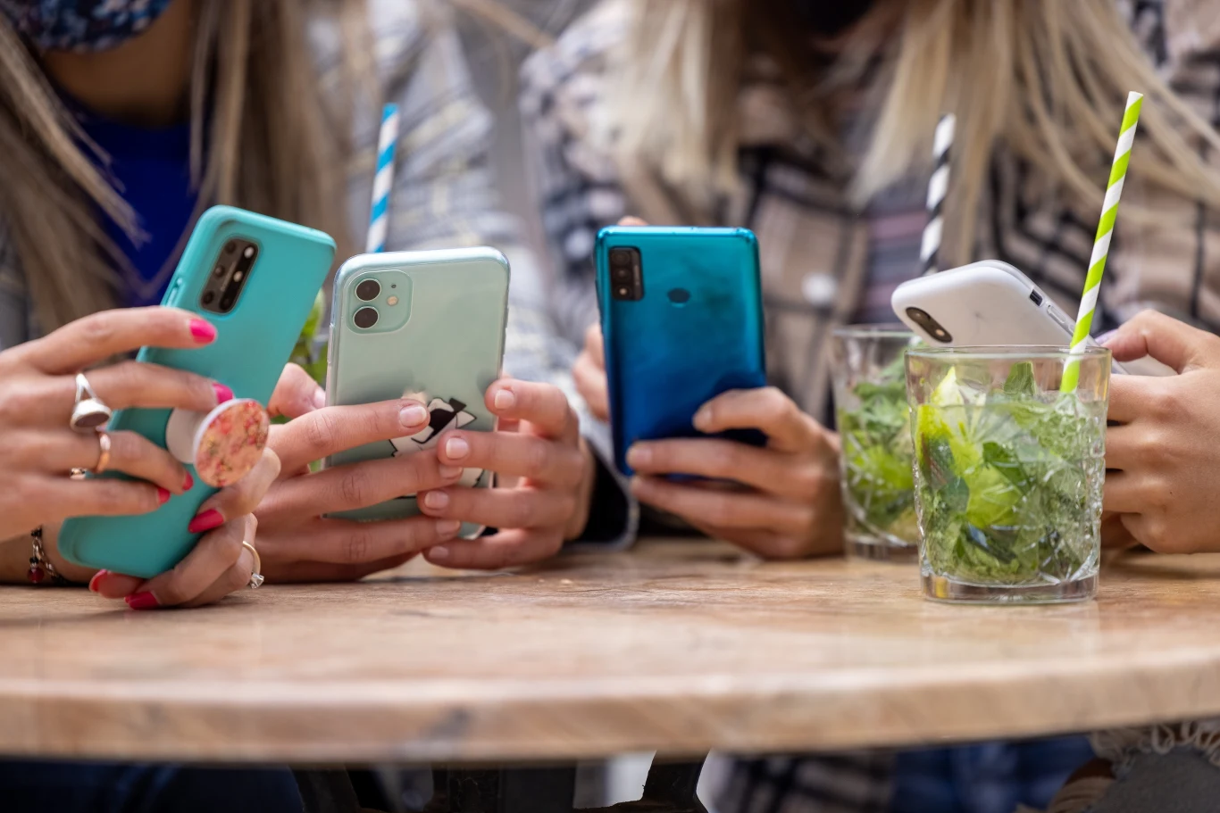 Fallout Shelter powraca z zapomnianych produkcji. Wszystko dzięki Amazon Prime Video Fallout Shelter powraca z zapomnianych produkcji. Wszystko dzięki Amazon Prime Video