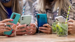 Fallout Shelter powraca z zapomnianych produkcji. Wszystko dzięki Amazon Prime Video