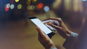 Na fanów mobilnych Pokemonó czeka nie lada wyzwanie